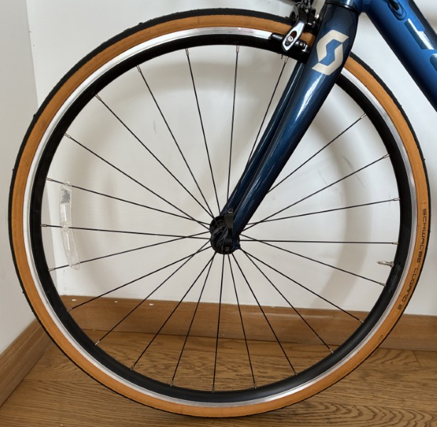 Scott-Speedster-20-2022-XS-19