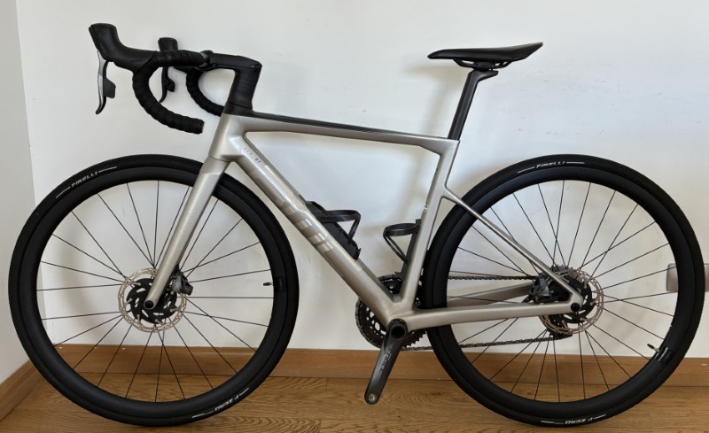 BMC-TeamMachine-SLR01-2023-51-02