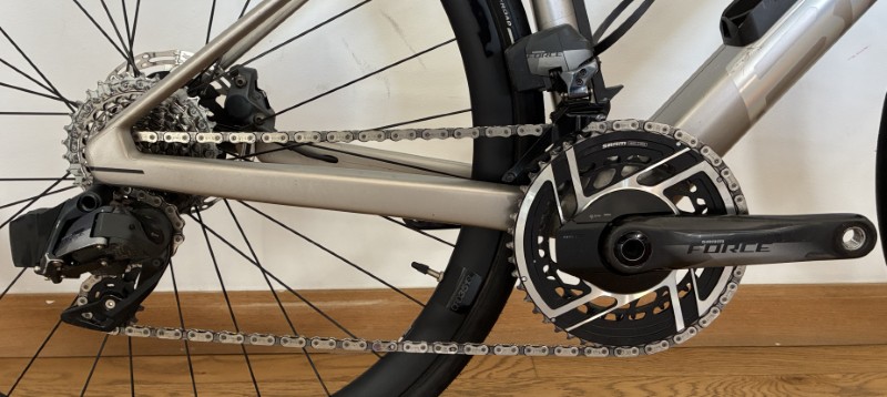BMC-TeamMachine-SLR01-2023-51-03
