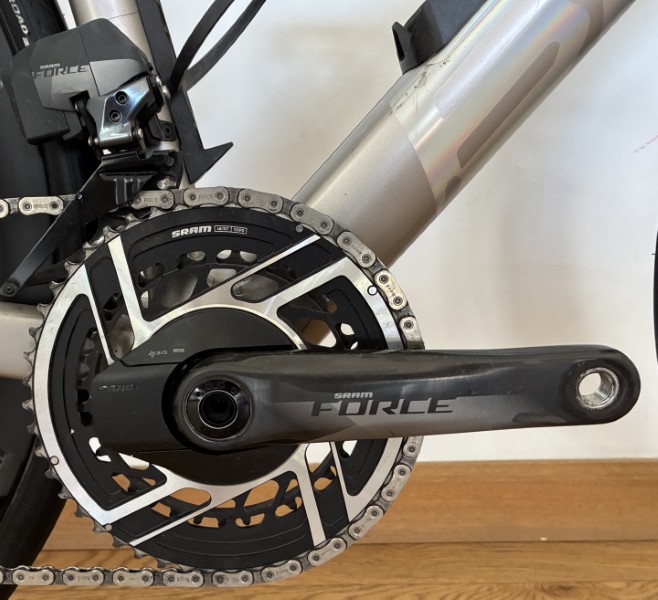 BMC-TeamMachine-SLR01-2023-51-04