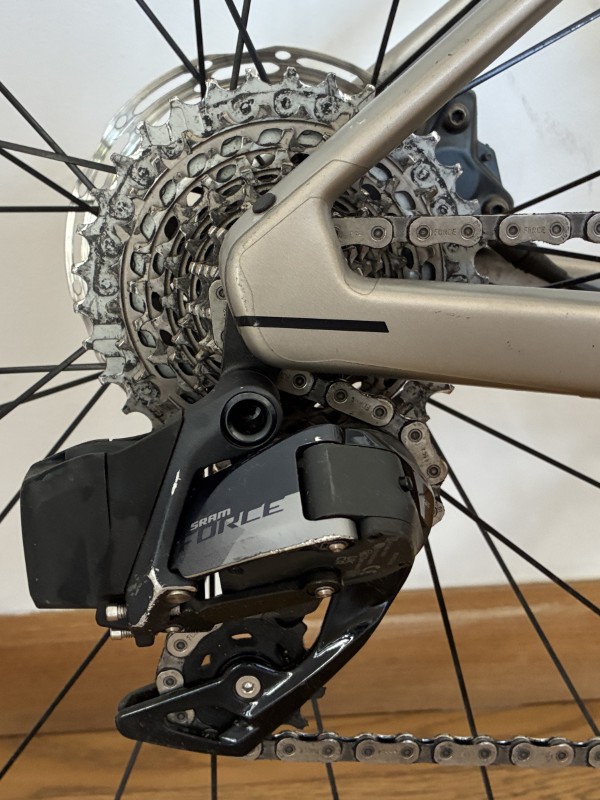 BMC-TeamMachine-SLR01-2023-51-05