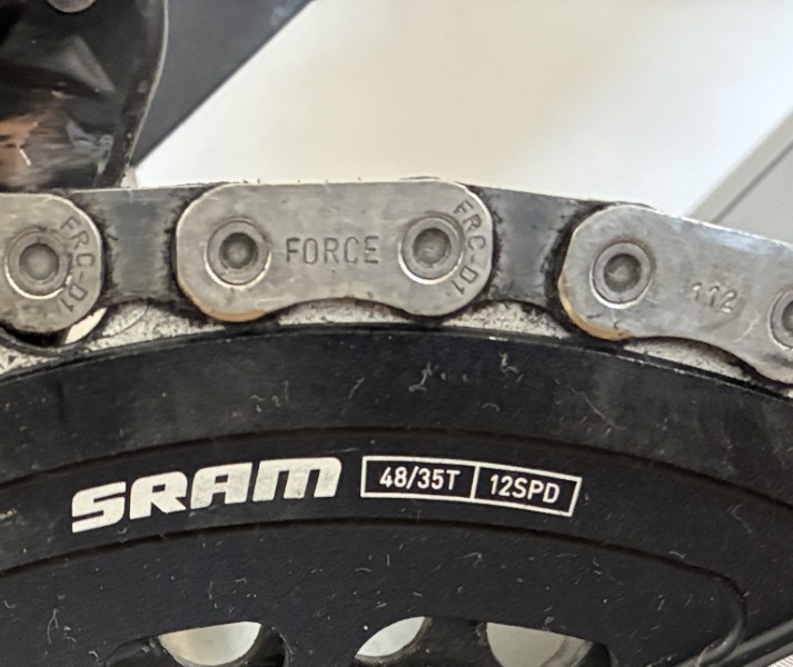 BMC-TeamMachine-SLR01-2023-51-06
