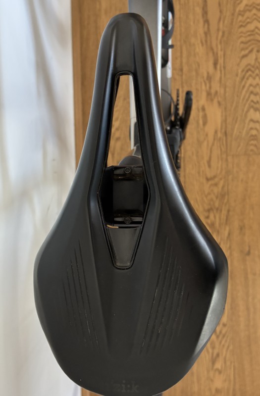 BMC-TeamMachine-SLR01-2023-51-08