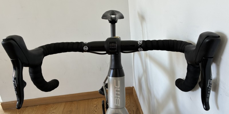 BMC-TeamMachine-SLR01-2023-51-11