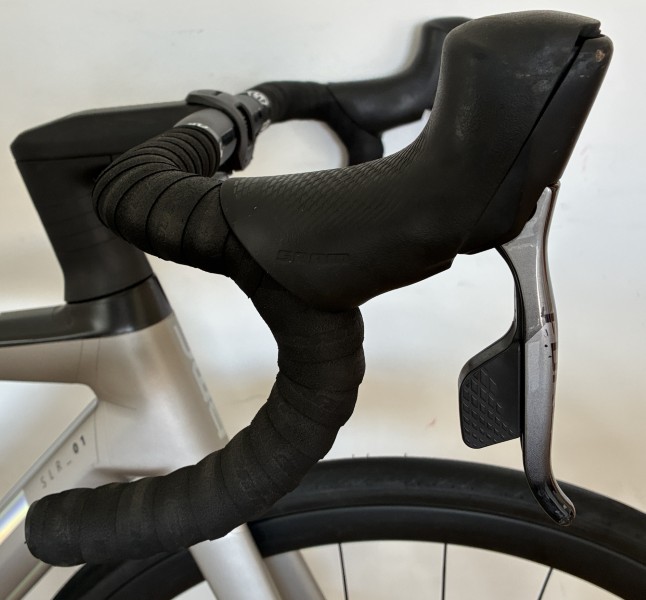 BMC-TeamMachine-SLR01-2023-51-12