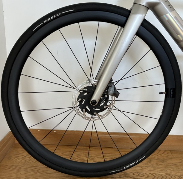 BMC-TeamMachine-SLR01-2023-51-14