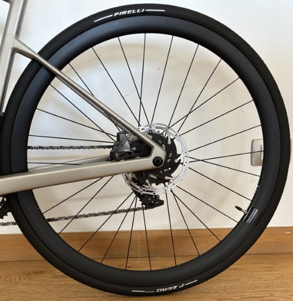 BMC-TeamMachine-SLR01-2023-51-15