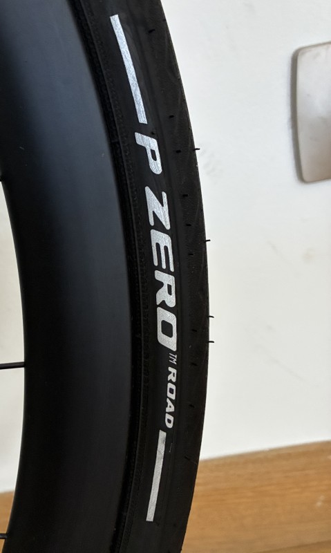 BMC-TeamMachine-SLR01-2023-51-16