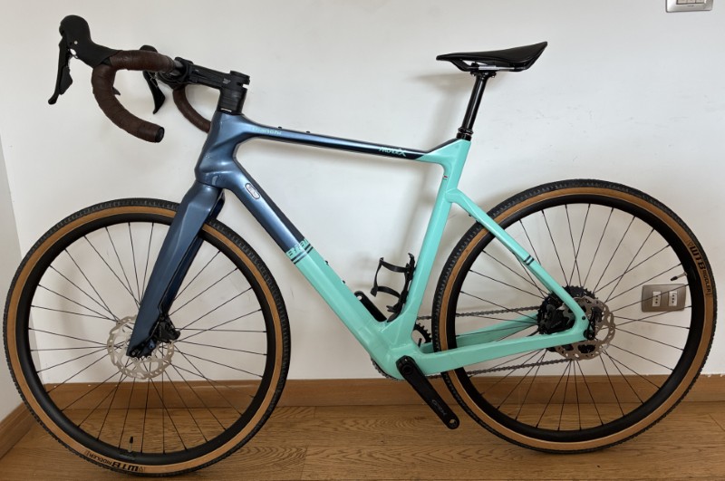 Bianchi-Arcadex-2022-L-02