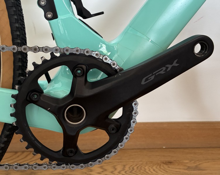 Bianchi-Arcadex-2022-L-04