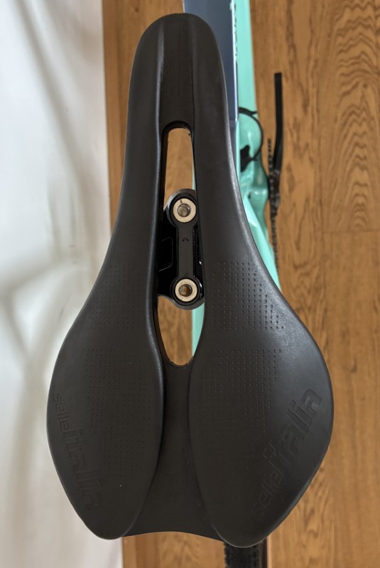 Bianchi-Arcadex-2022-L-08