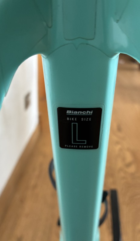 Bianchi-Arcadex-2022-L-09
