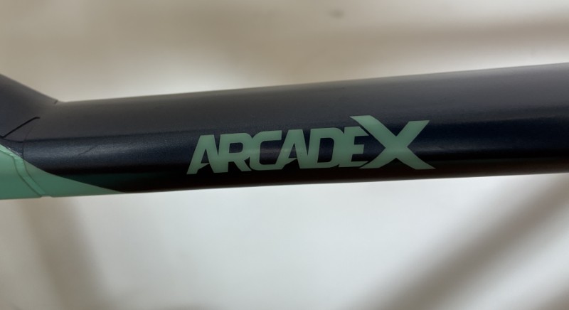 Bianchi-Arcadex-2022-L-10