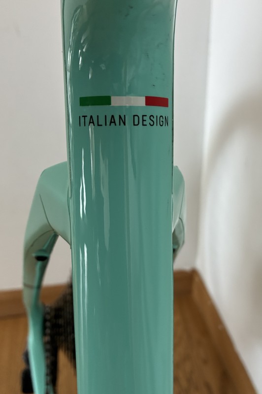 Bianchi-Arcadex-2022-L-11
