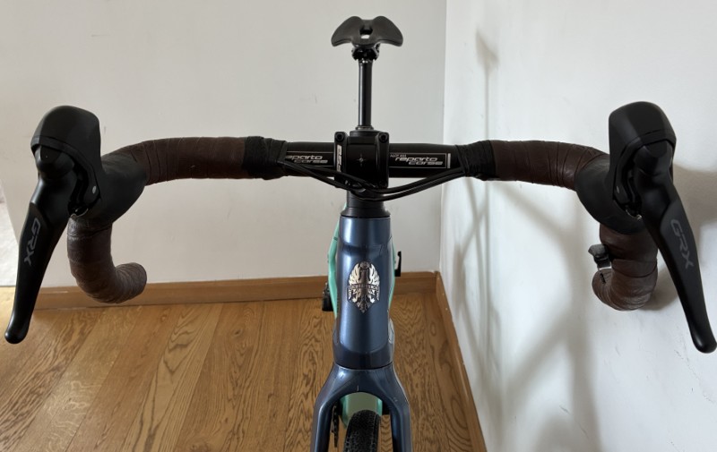 Bianchi-Arcadex-2022-L-13