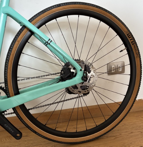 Bianchi-Arcadex-2022-L-18