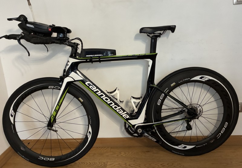 Cannondale-Slice-2016-L-02