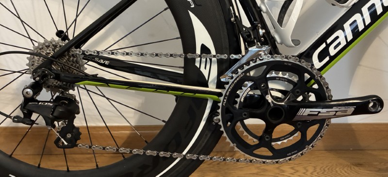 Cannondale-Slice-2016-L-03