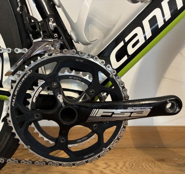 Cannondale-Slice-2016-L-04