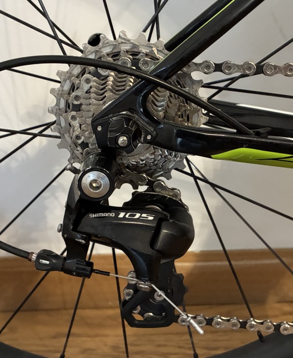 Cannondale-Slice-2016-L-05