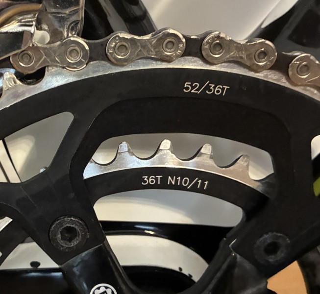 Cannondale-Slice-2016-L-06