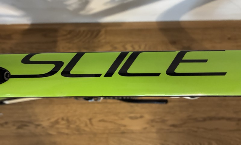 Cannondale-Slice-2016-L-07