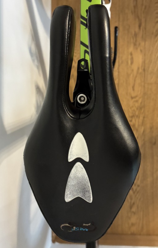 Cannondale-Slice-2016-L-08