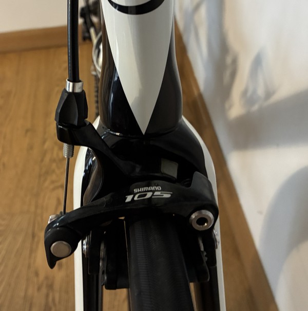 Cannondale-Slice-2016-L-09