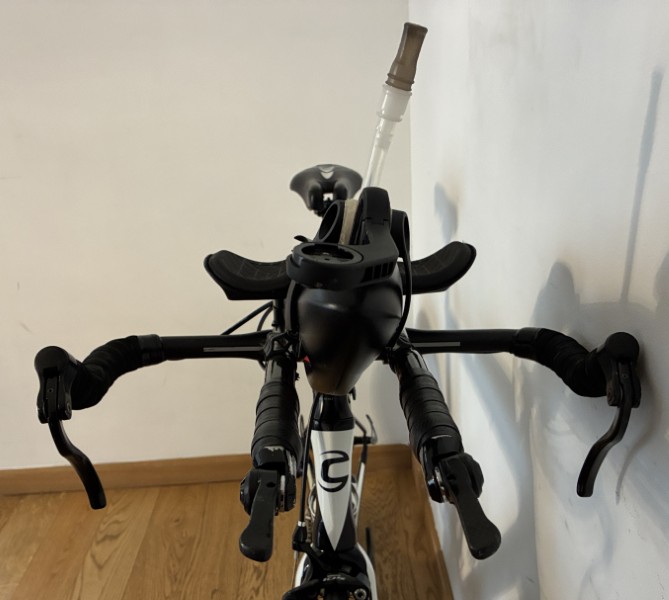 Cannondale-Slice-2016-L-10