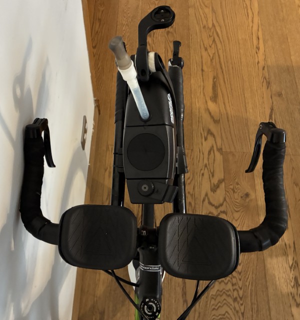 Cannondale-Slice-2016-L-11