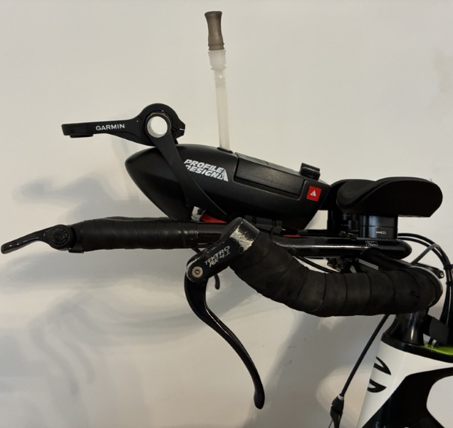 Cannondale-Slice-2016-L-12