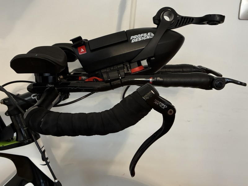 Cannondale-Slice-2016-L-13