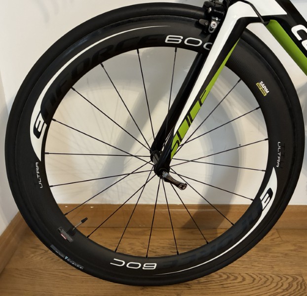 Cannondale-Slice-2016-L-14