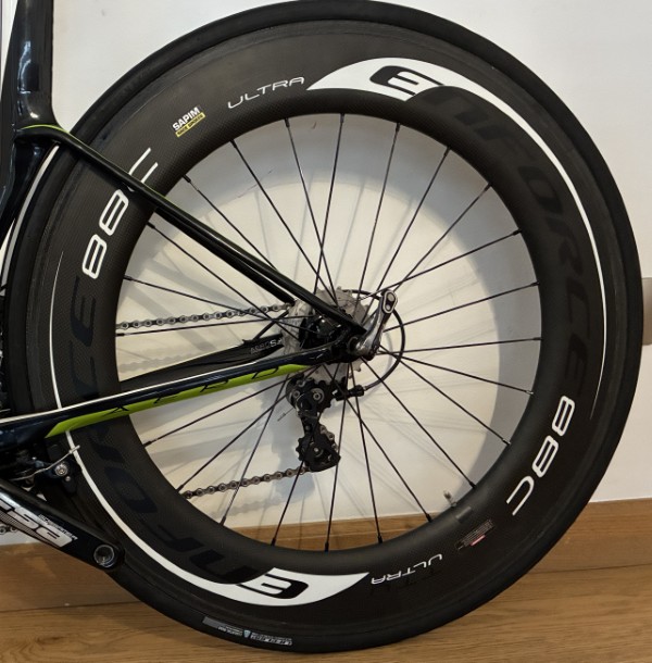 Cannondale-Slice-2016-L-15