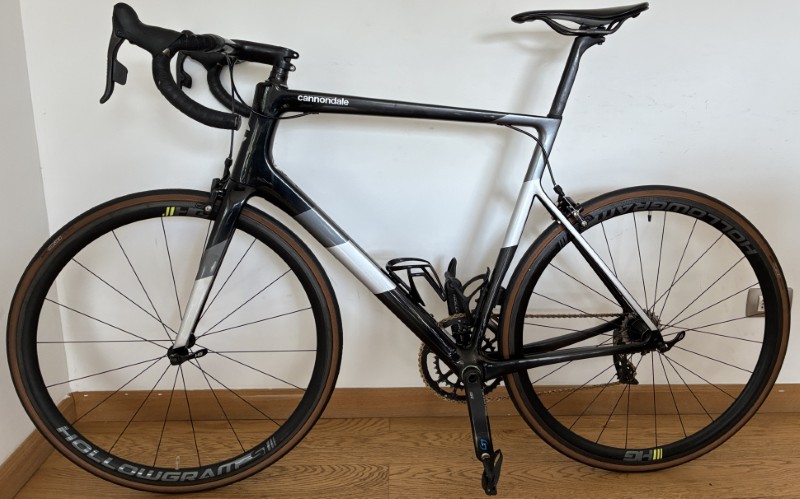 Cannondale-Supersixevo-2018-XL-02