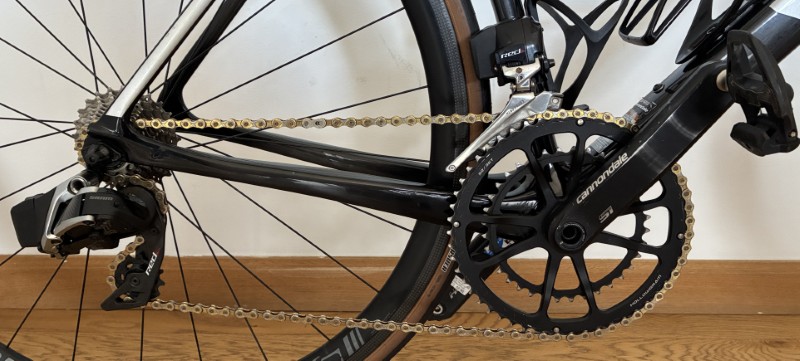 Cannondale-Supersixevo-2018-XL-03