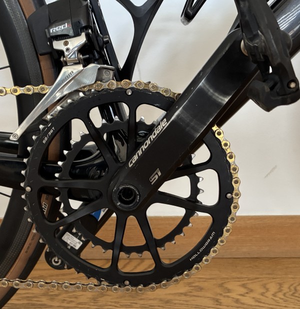 Cannondale-Supersixevo-2018-XL-04