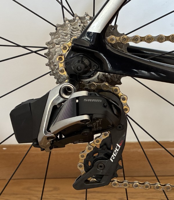 Cannondale-Supersixevo-2018-XL-05