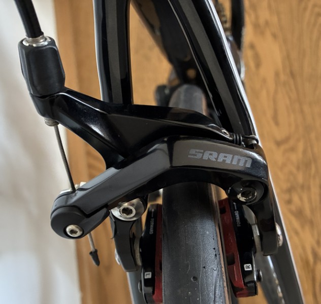 Cannondale-Supersixevo-2018-XL-06