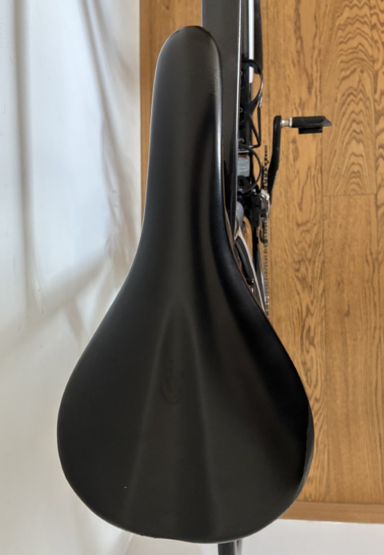 Cannondale-Supersixevo-2018-XL-07