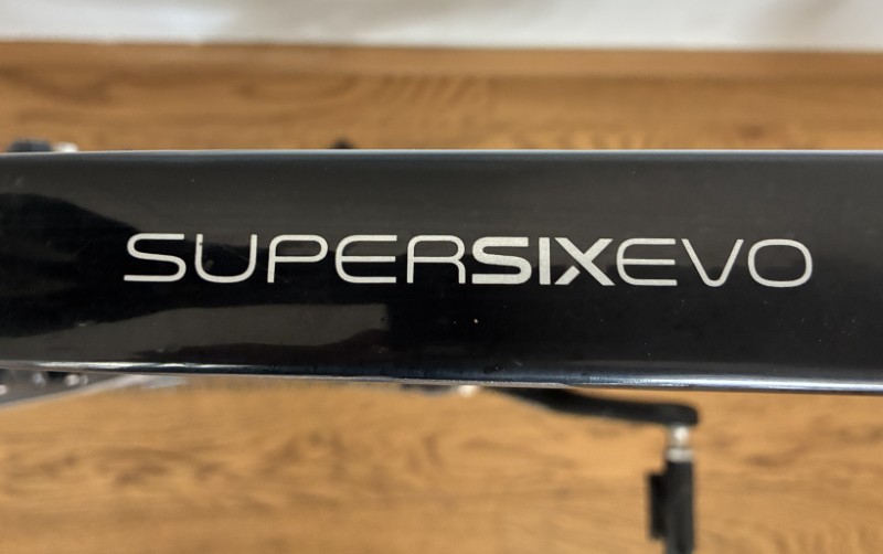 Cannondale-Supersixevo-2018-XL-09