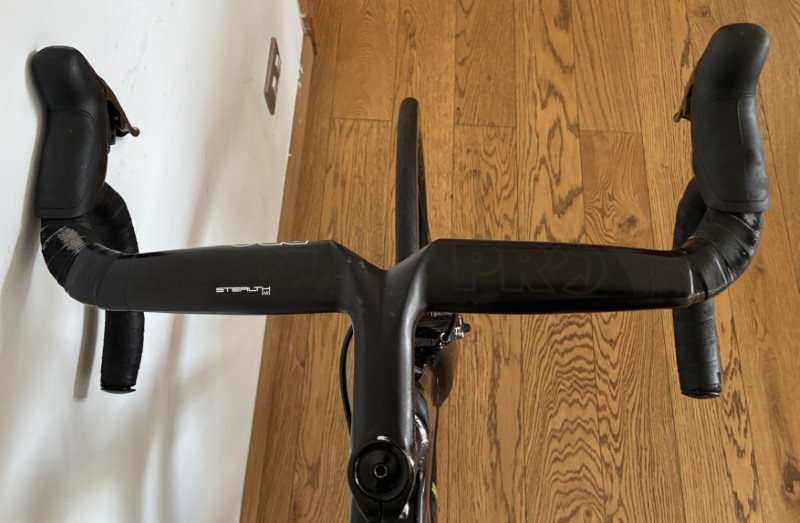 Cannondale-Supersixevo-2018-XL-10
