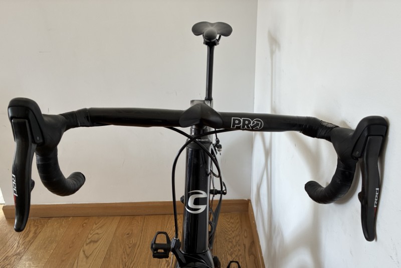Cannondale-Supersixevo-2018-XL-11