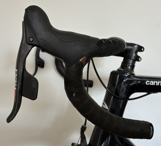 Cannondale-Supersixevo-2018-XL-12