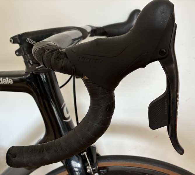 Cannondale-Supersixevo-2018-XL-13