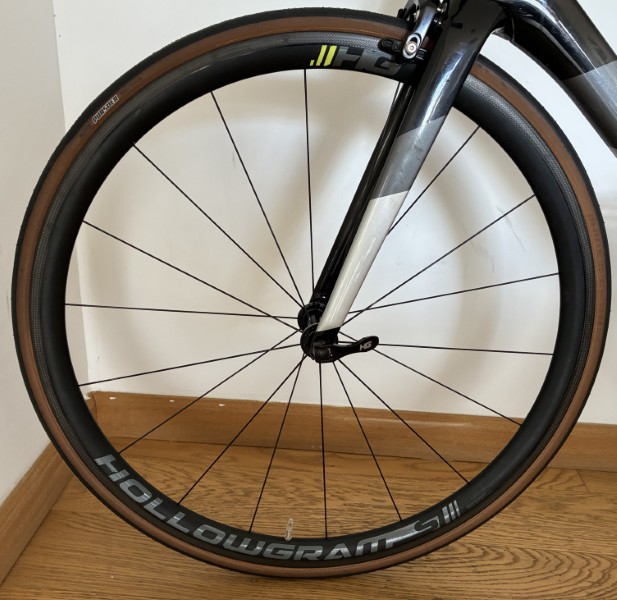 Cannondale-Supersixevo-2018-XL-14