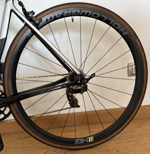 Cannondale-Supersixevo-2018-XL-15
