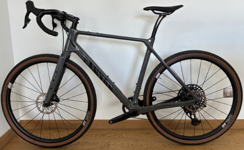 Canyon-Grizl-CF-SL8-Eagle-2025-L-02