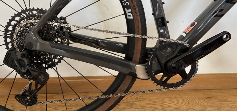 Canyon-Grizl-CF-SL8-Eagle-2025-L-03