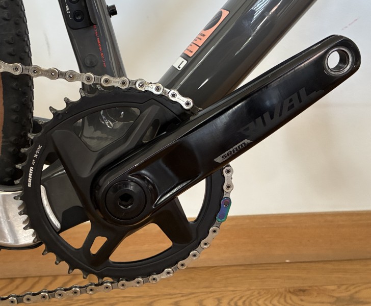 Canyon-Grizl-CF-SL8-Eagle-2025-L-04